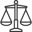 Oportunidades Judiciais