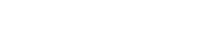 Schmitt e Gass